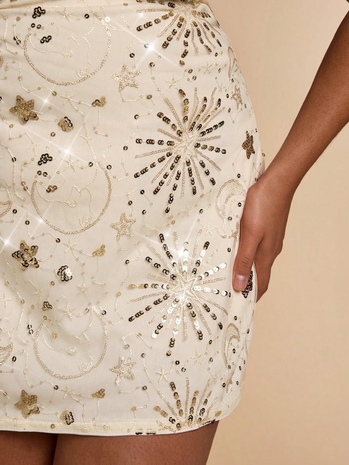 Rochie SHEIN
