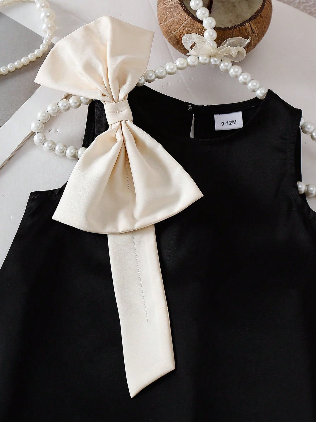 Rochie SHEIN, negru
