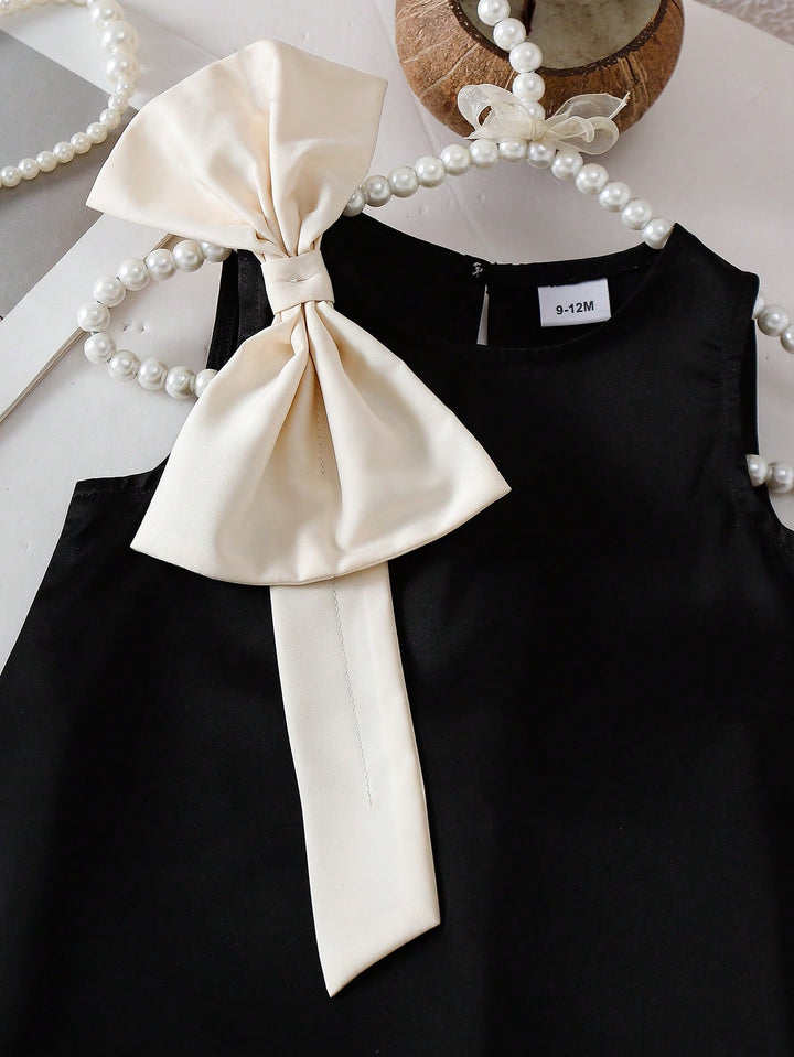 Rochie SHEIN, negru