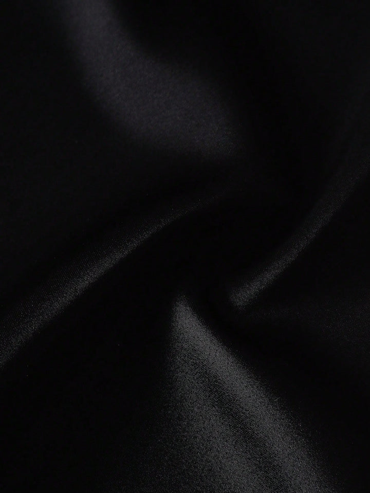 Rochie SHEIN, negru