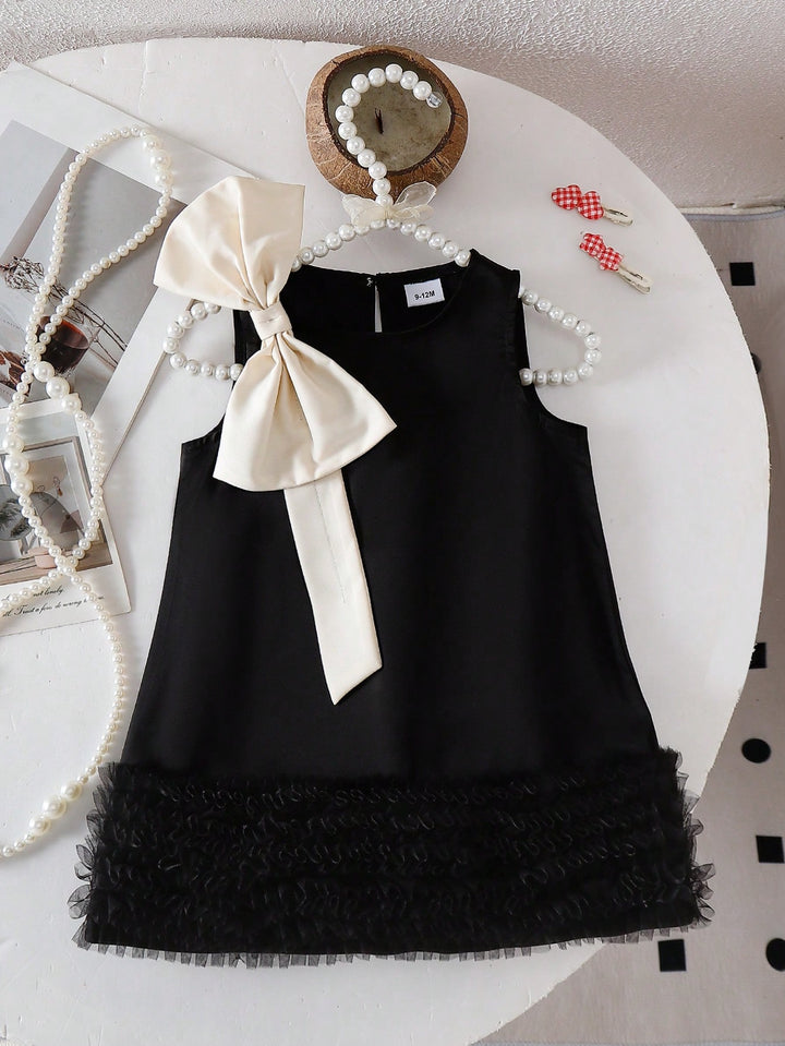 Rochie SHEIN, negru
