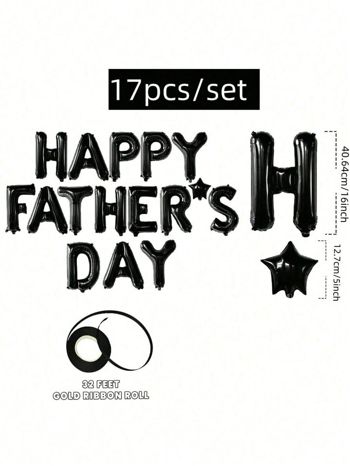 Balon decorativ SHEIN