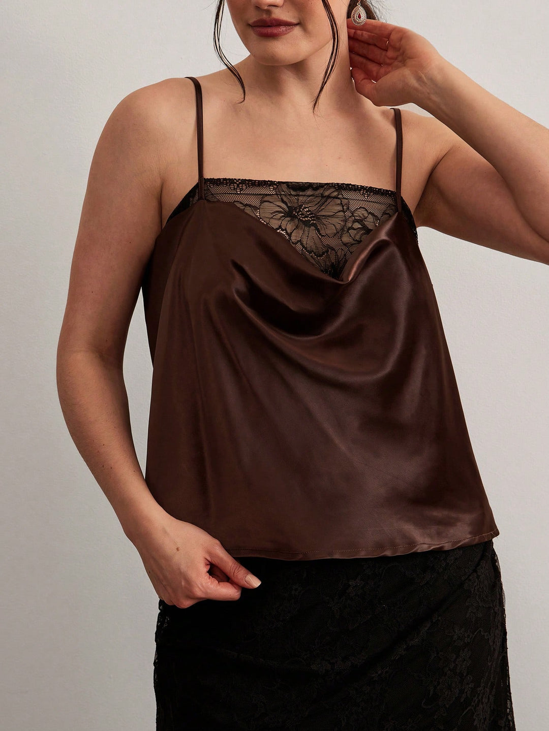 SHEIN atléta, barna