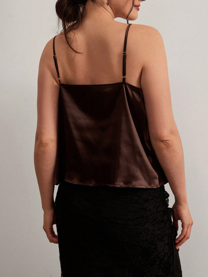 SHEIN atléta, barna