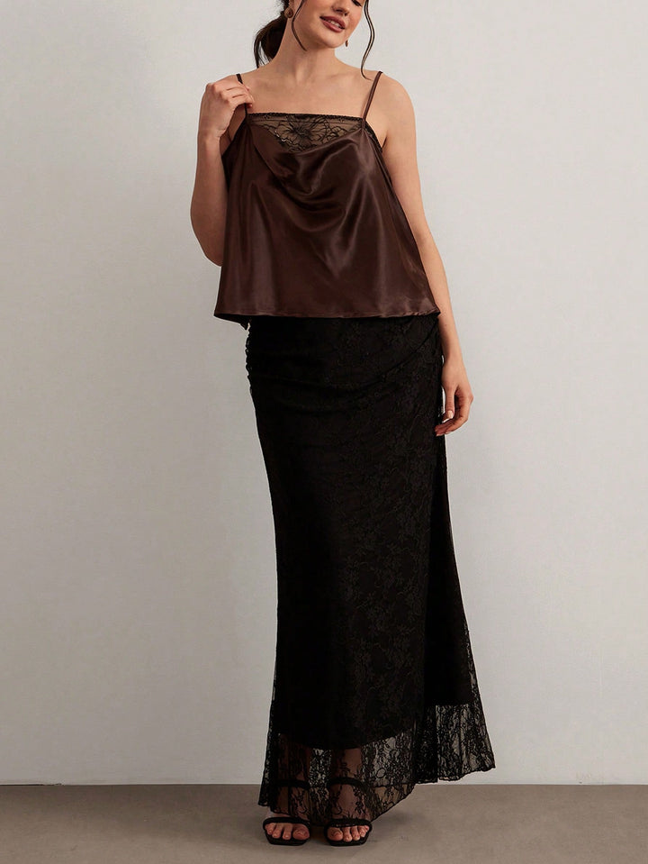 SHEIN atléta, barna
