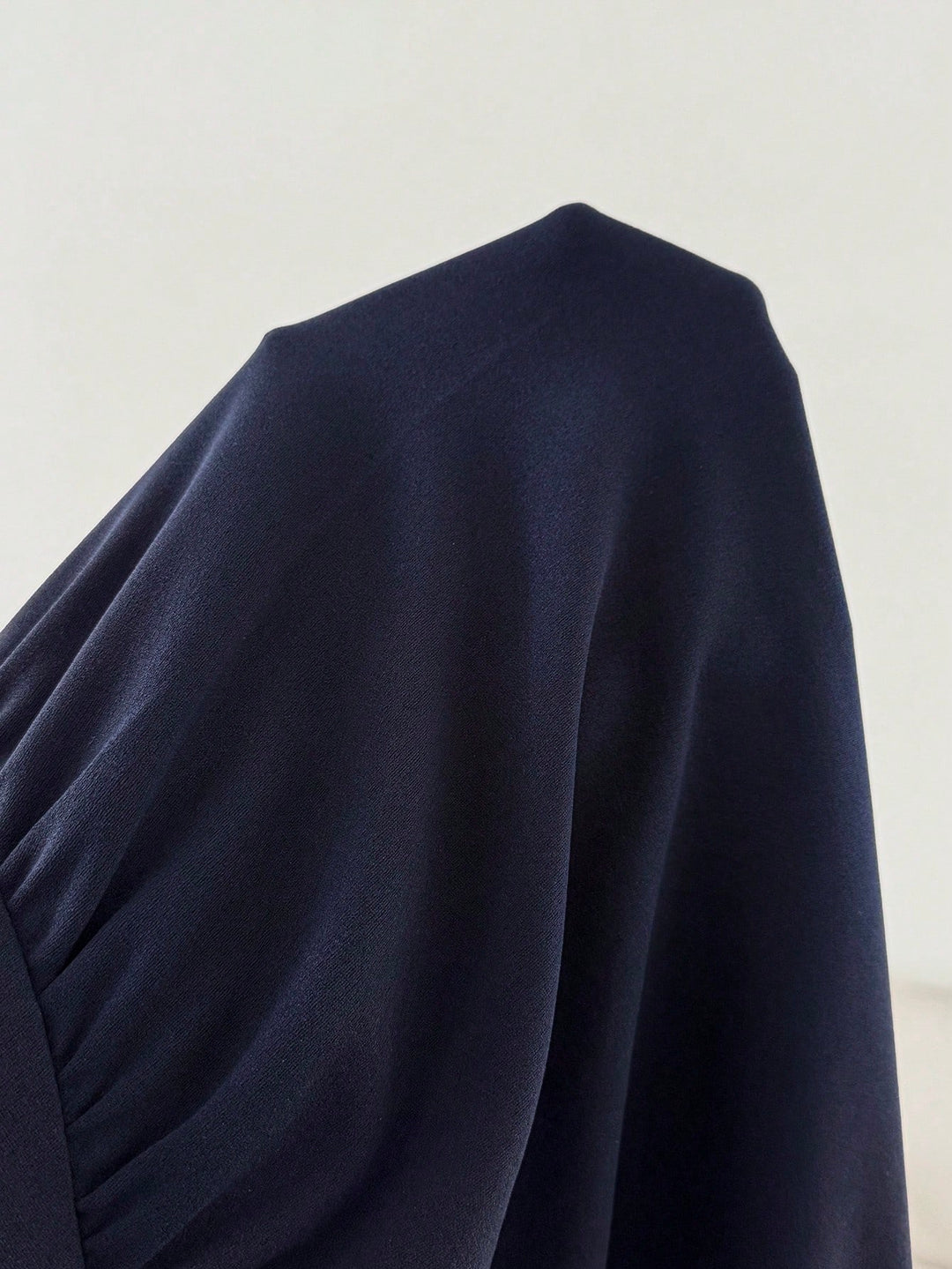 Rochie SHEIN, albastru