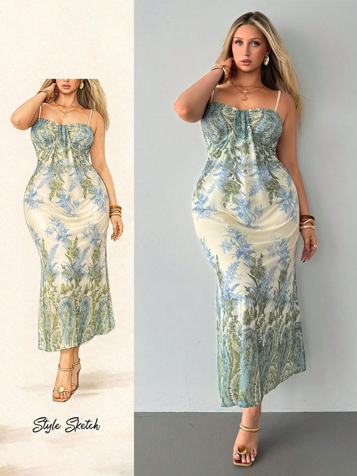 Rochie SHEIN