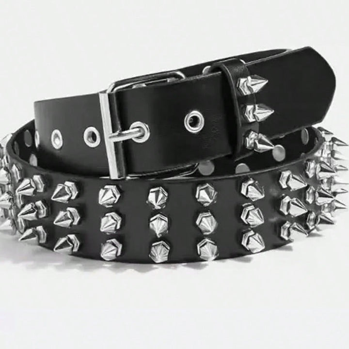 Curea SHEIN, mix culori