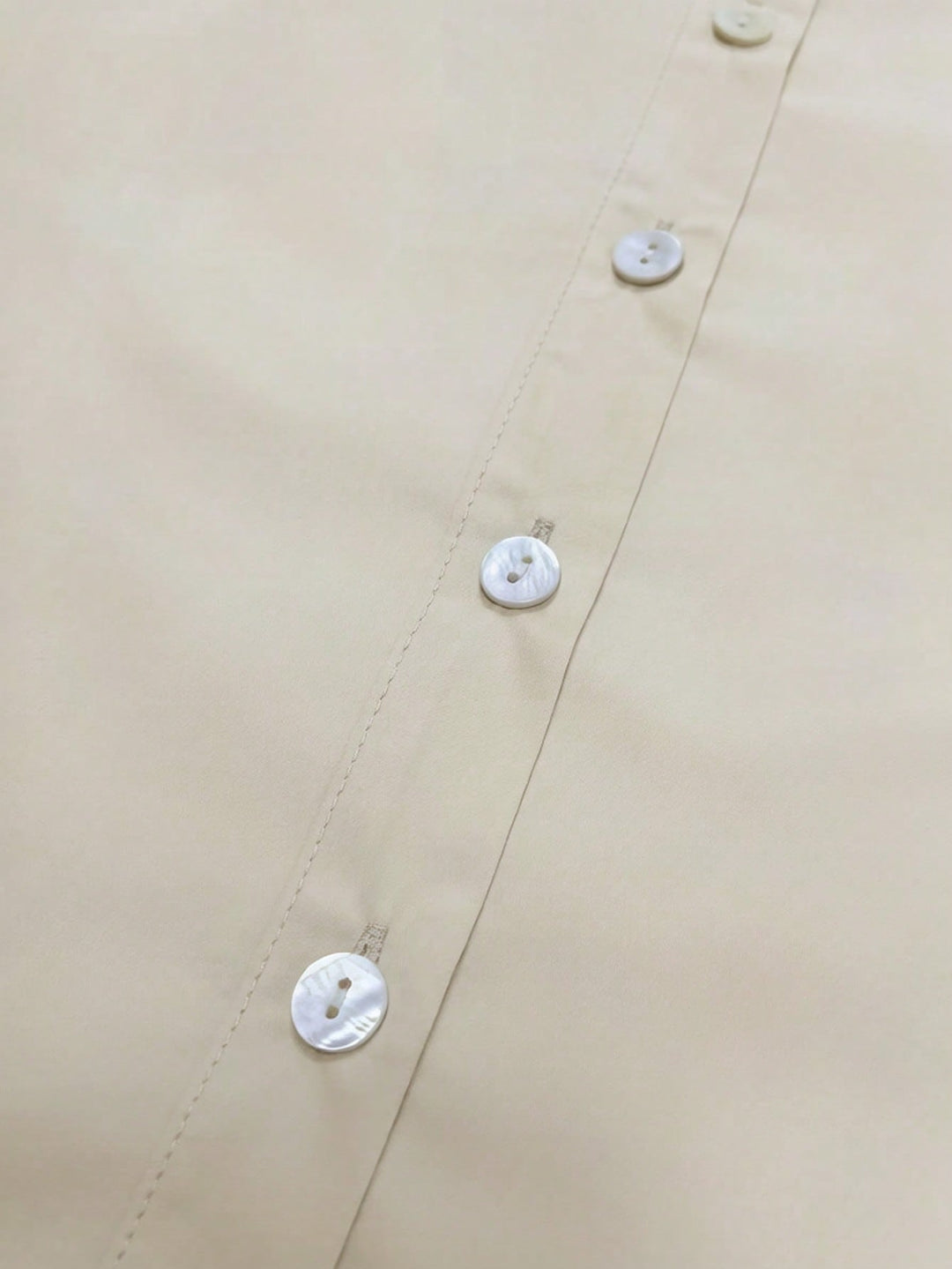 Bluza SHEIN, portocaliu