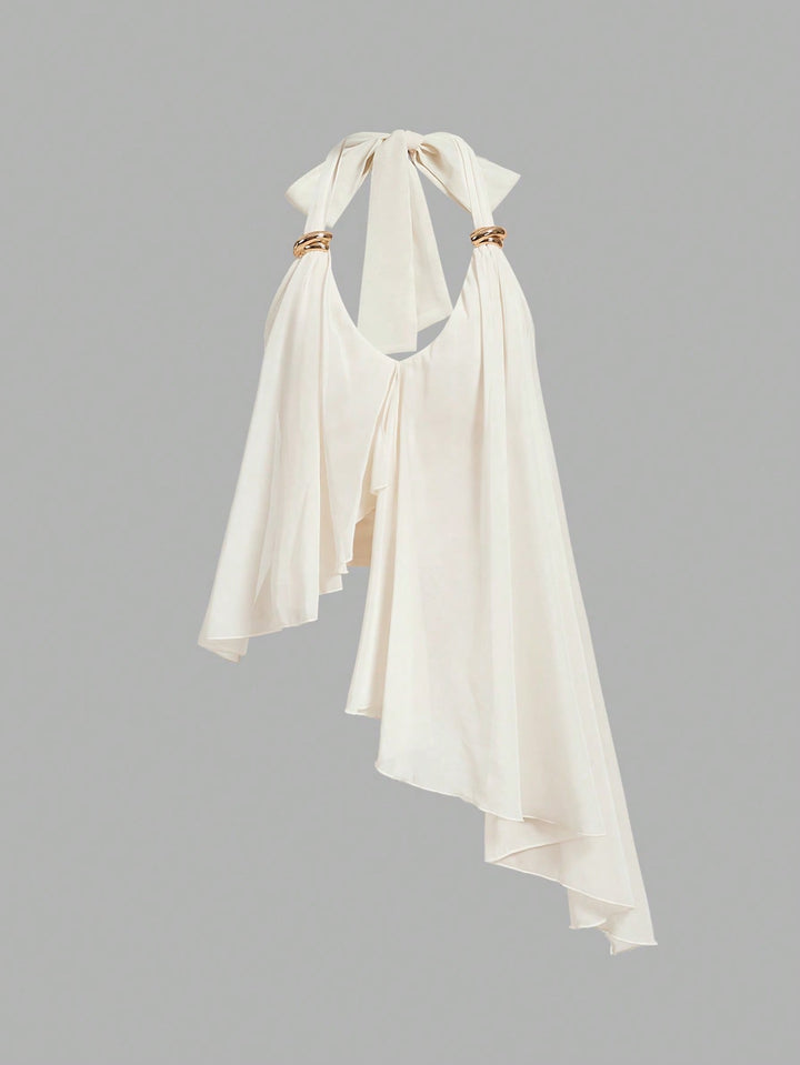 Top SHEIN