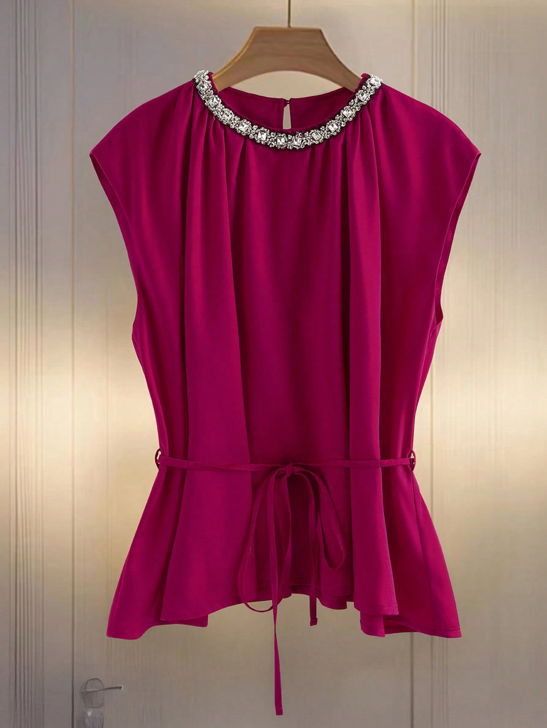 Top SHEIN, mov