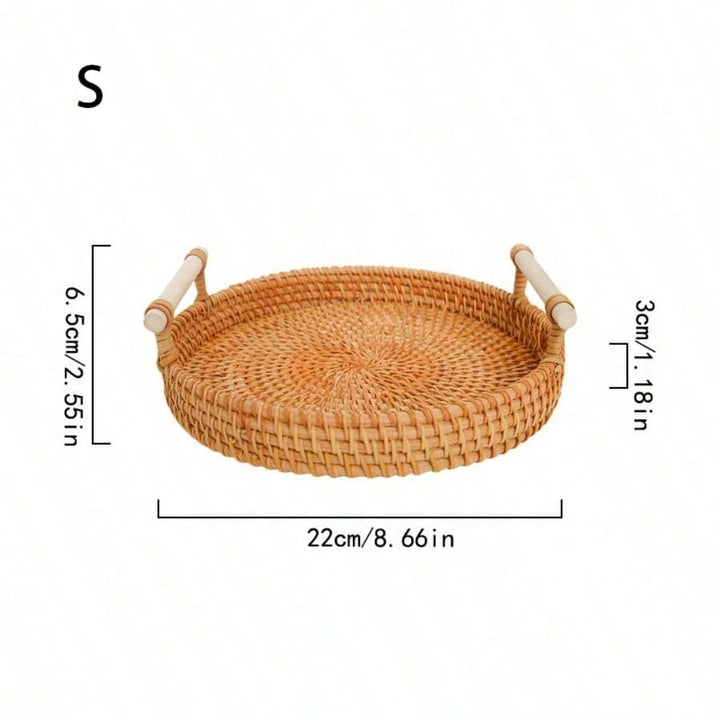 Tavă SHEIN, mix culori