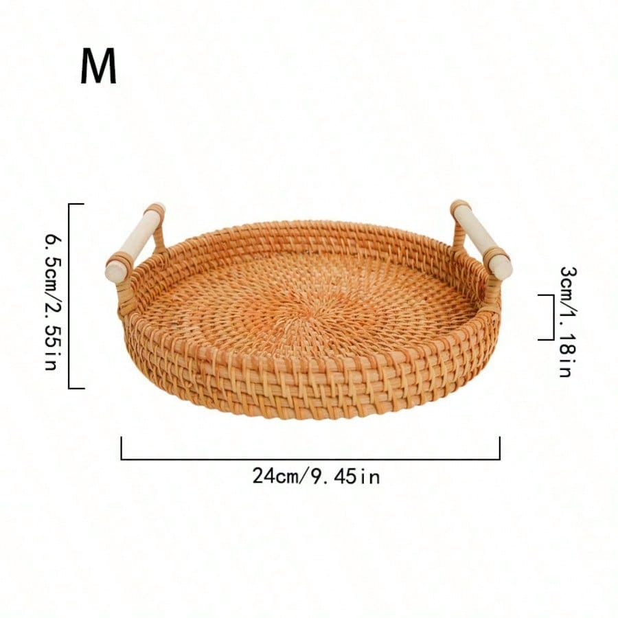 Tavă SHEIN, mix culori