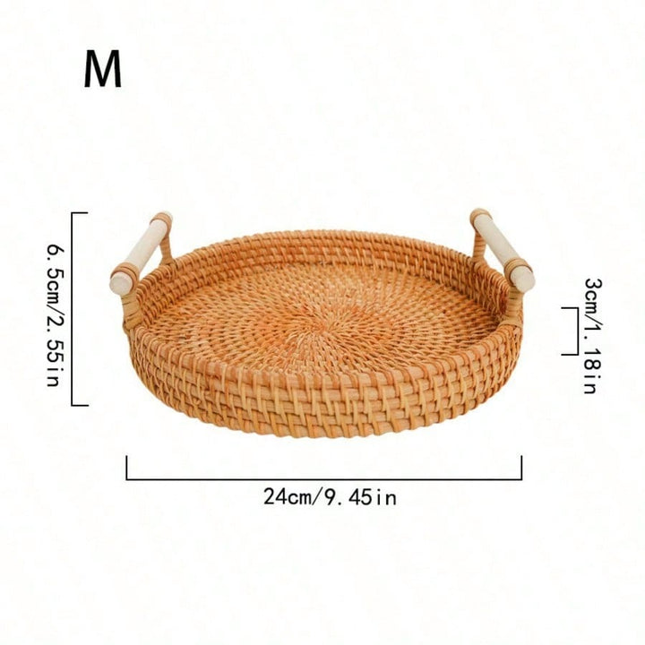 Tavă SHEIN, mix culori