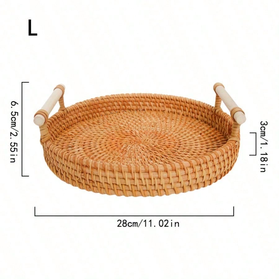 Tavă SHEIN, mix culori