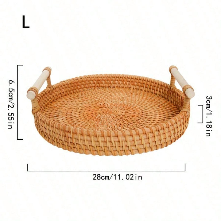 Tavă SHEIN, mix culori