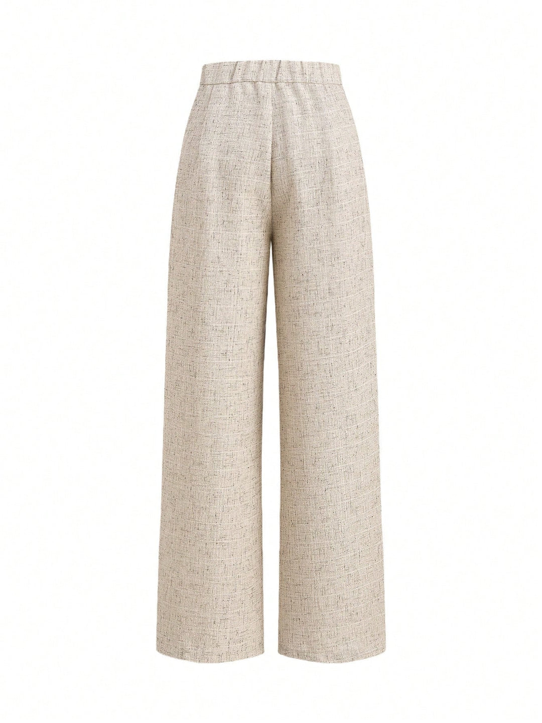 Pantaloni SHEIN