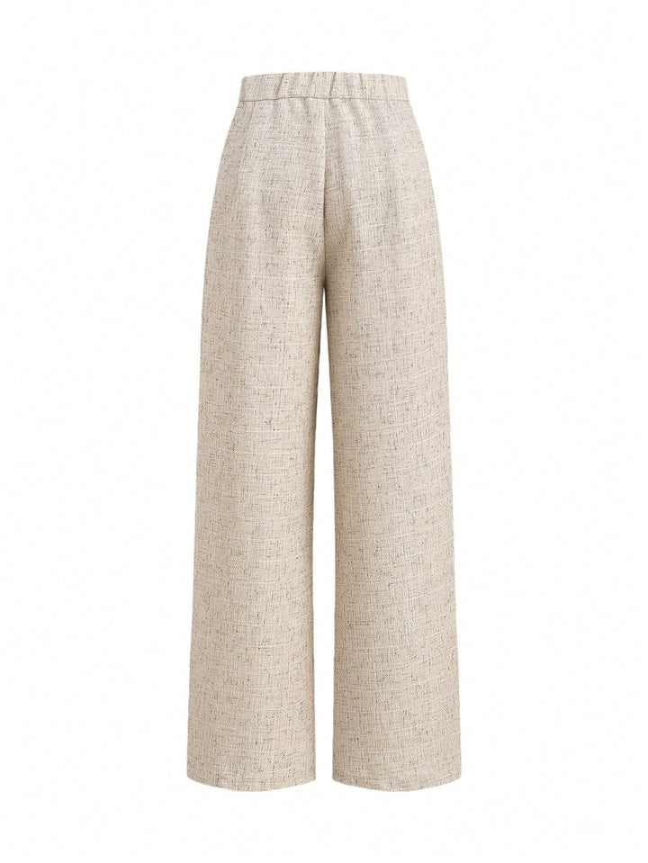 Pantaloni SHEIN