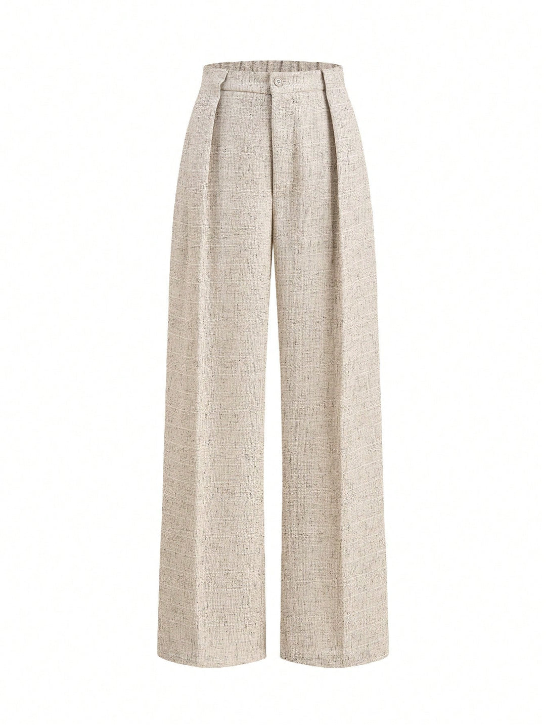 Pantaloni SHEIN