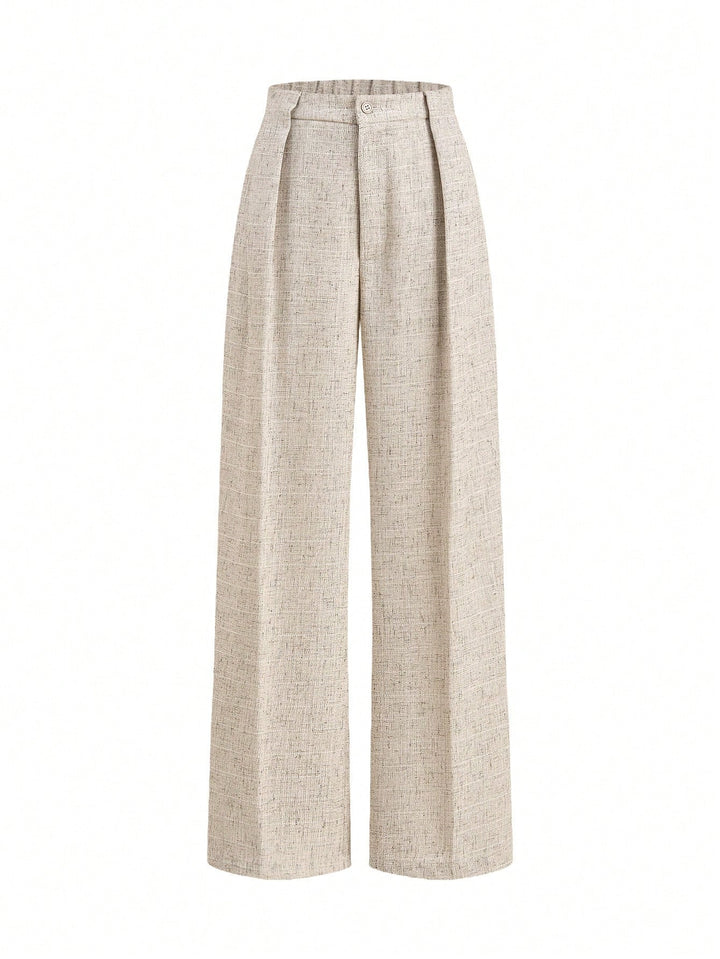 Pantaloni SHEIN