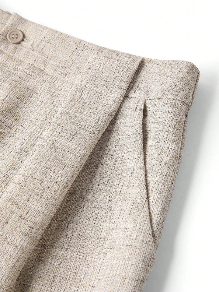 Pantaloni SHEIN