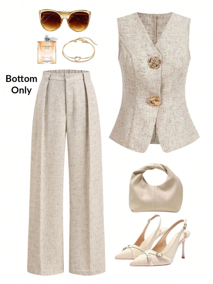 Pantaloni SHEIN