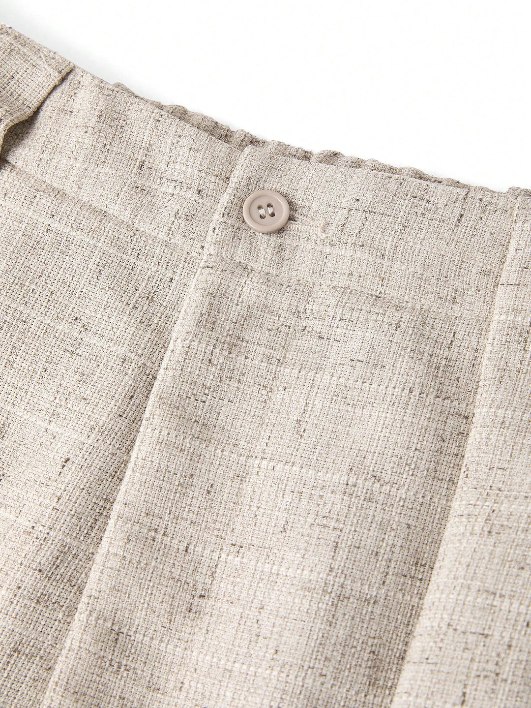 Pantaloni SHEIN