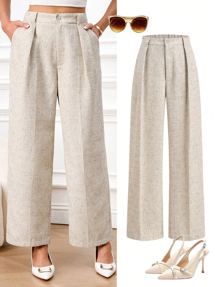 Pantaloni SHEIN
