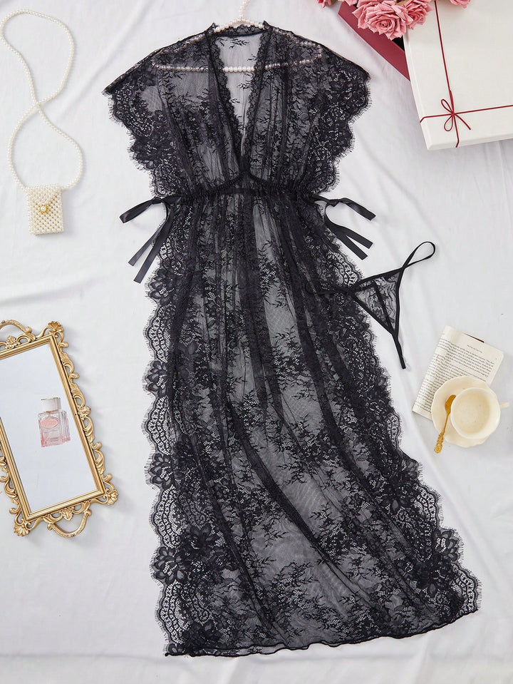 Set SHEIN, negru