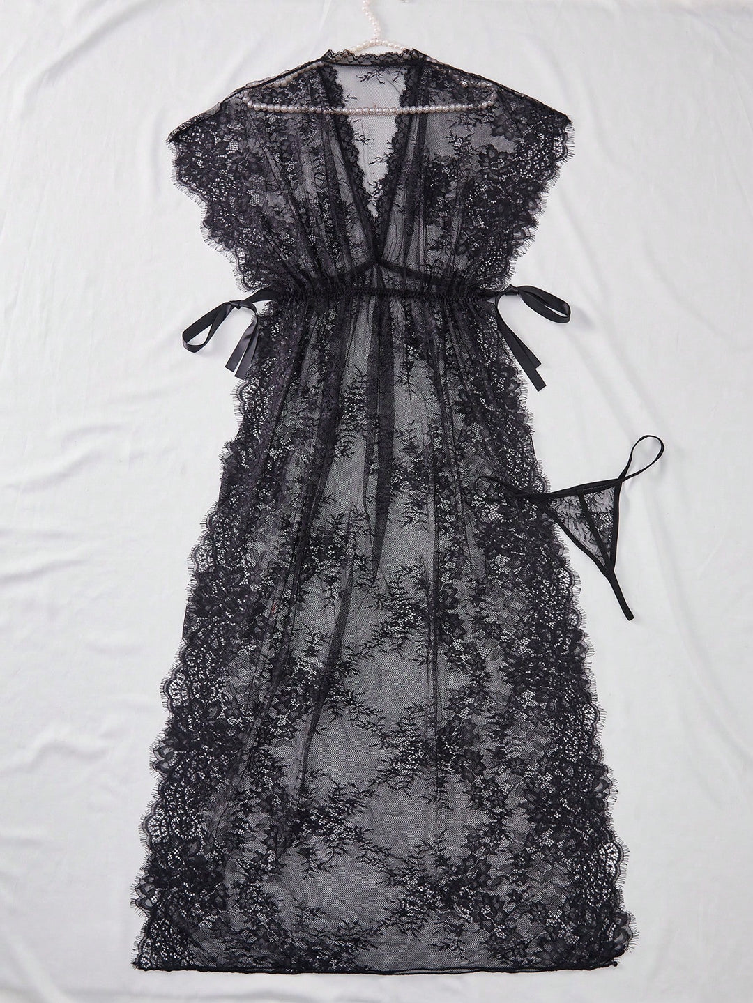 Set SHEIN, negru