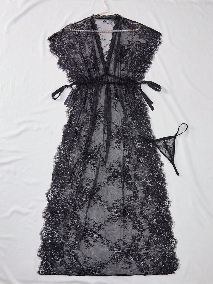 Set SHEIN, negru