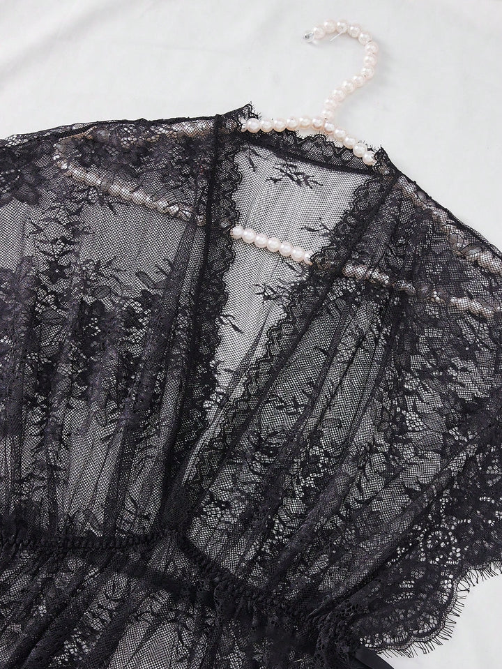 Set SHEIN, negru