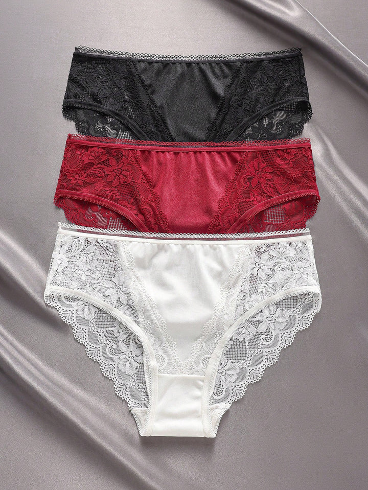 Chilot SHEIN, mix culori