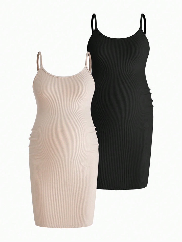 Rochie SHEIN, mix culori