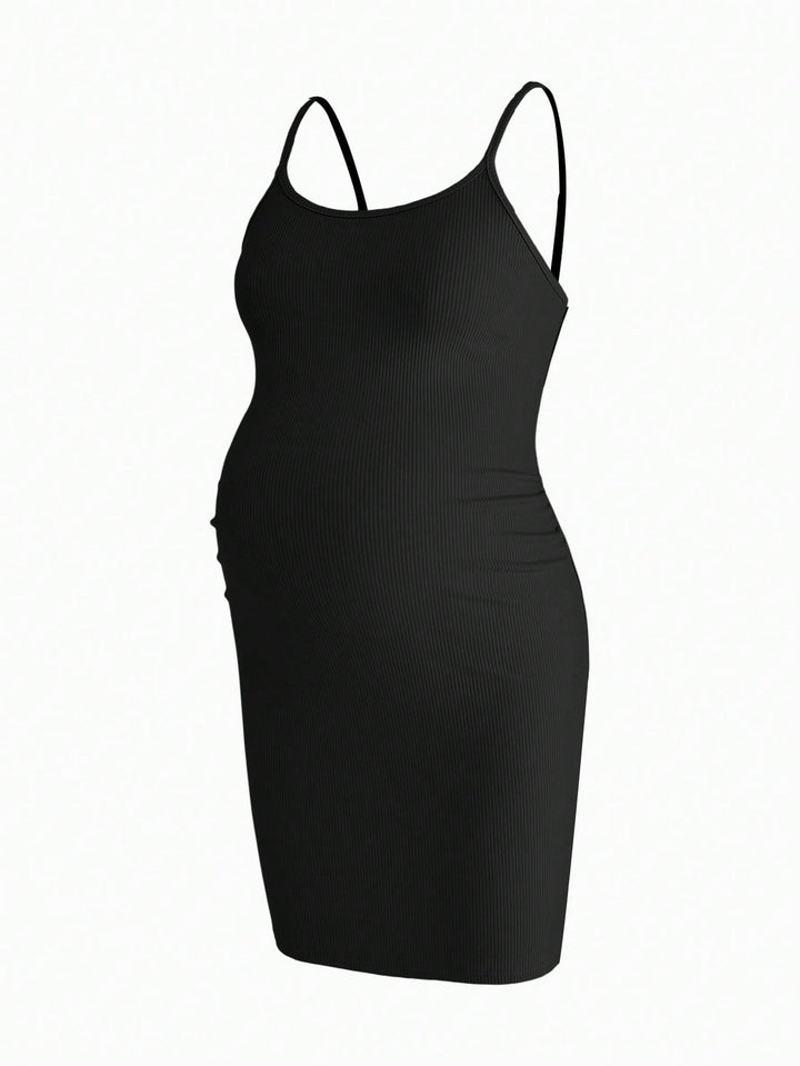 Rochie SHEIN, mix culori