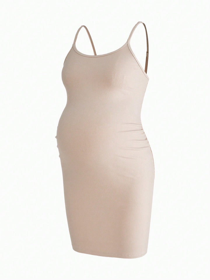 Rochie SHEIN, mix culori