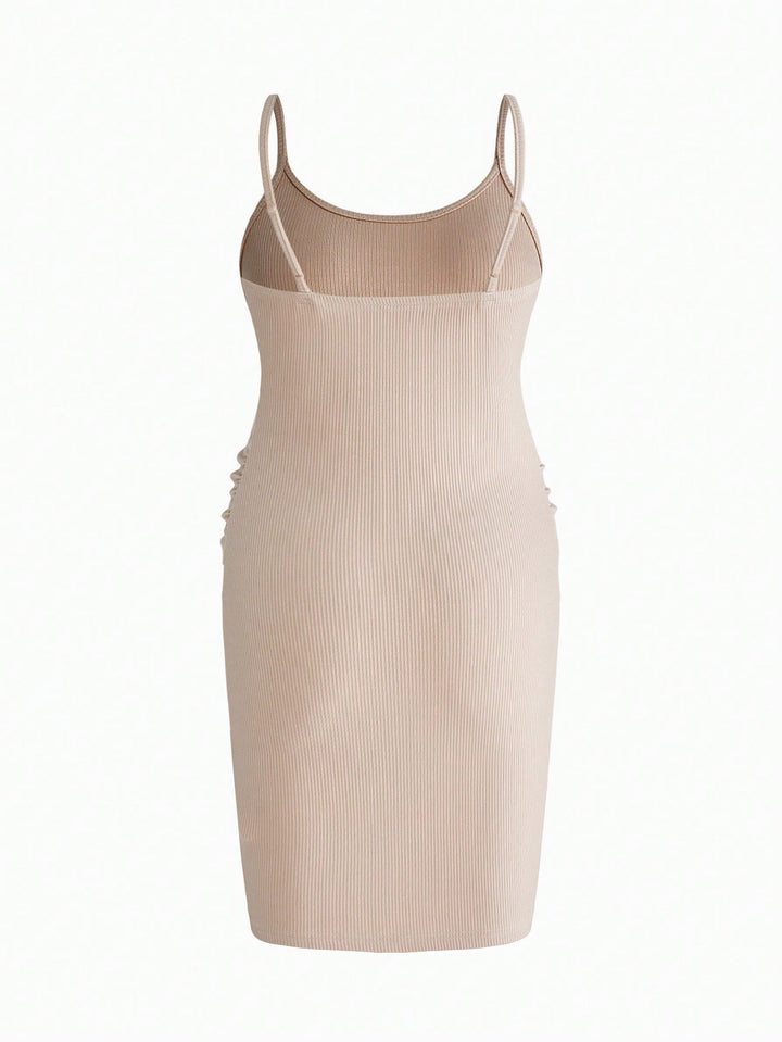 Rochie SHEIN, mix culori
