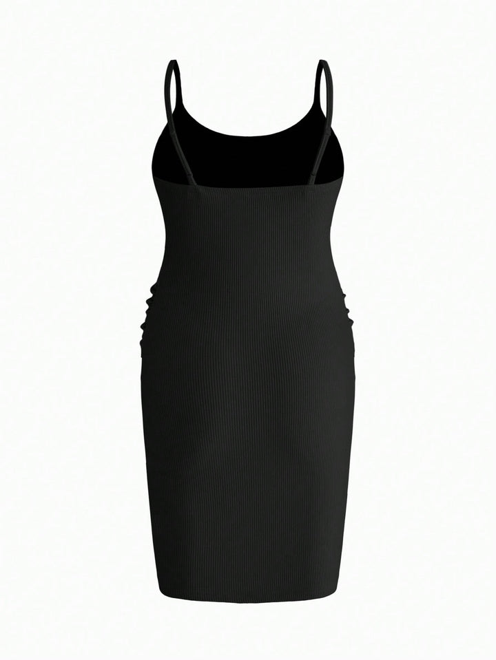 Rochie SHEIN, mix culori