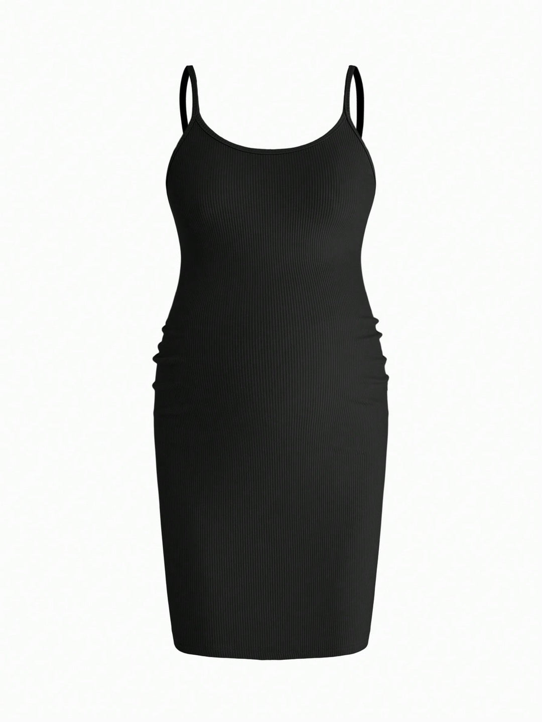 Rochie SHEIN, mix culori
