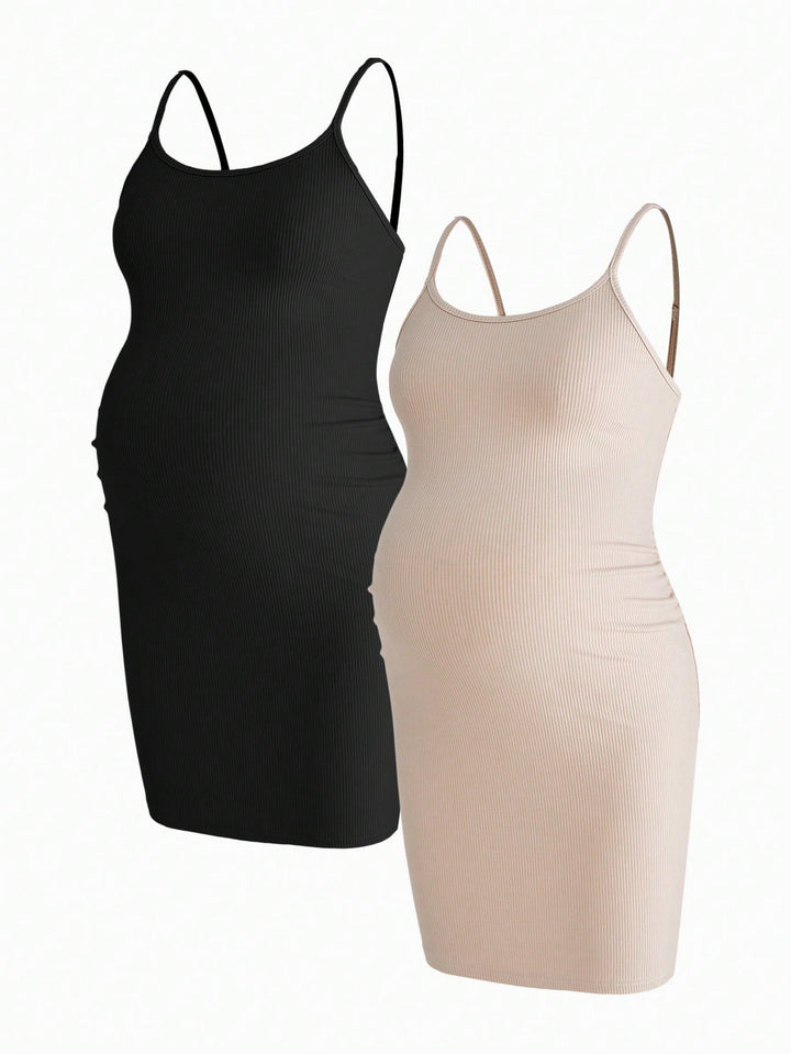 Rochie SHEIN, mix culori