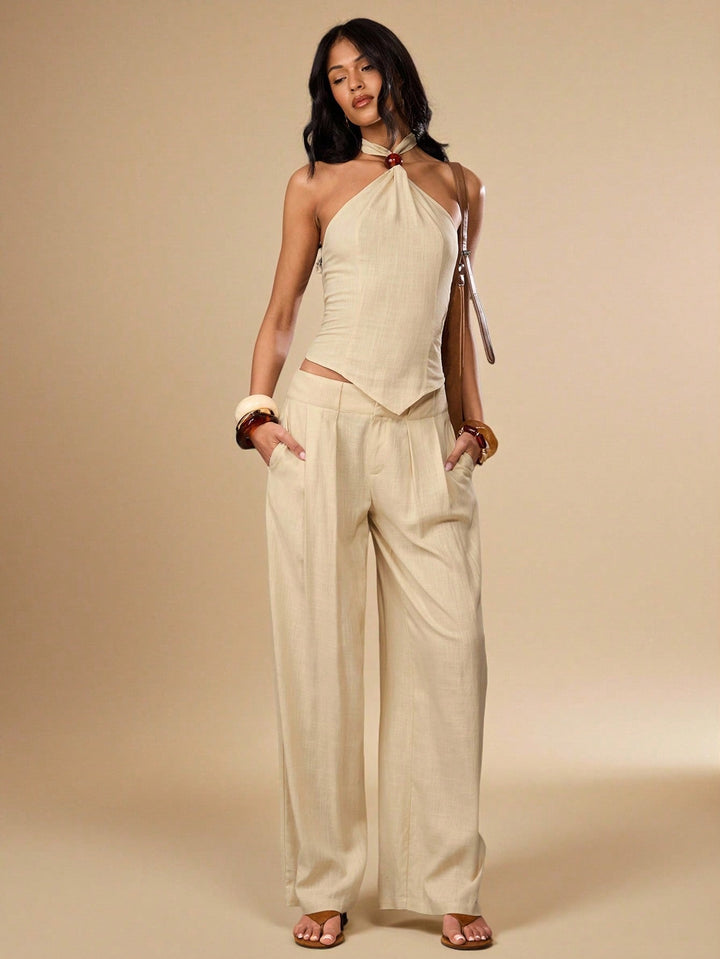 Pantaloni SHEIN
