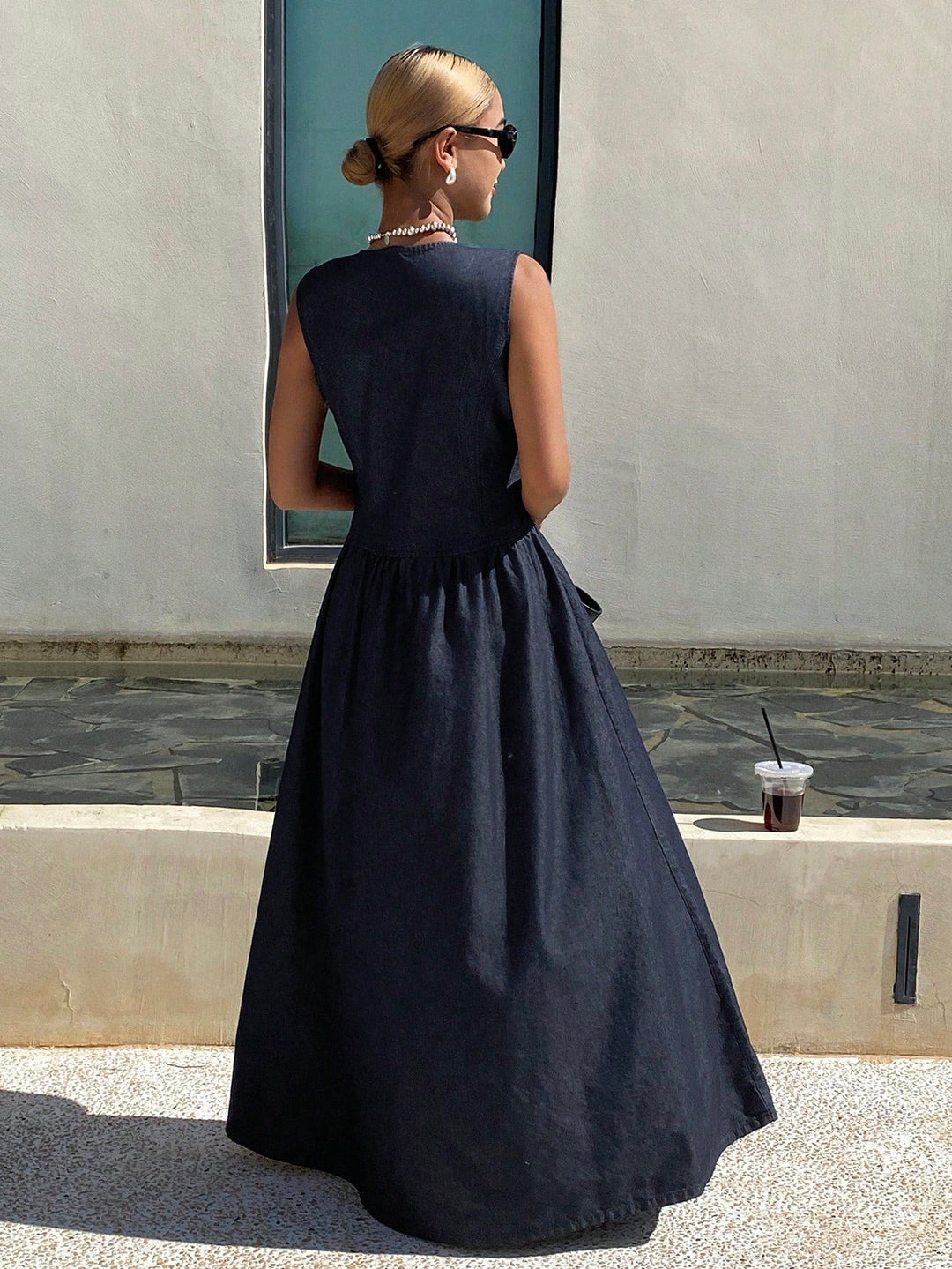 Rochie SHEIN