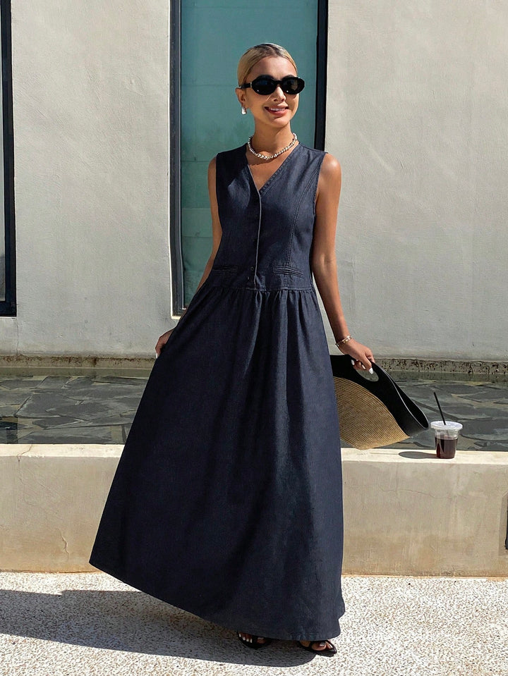 Rochie SHEIN