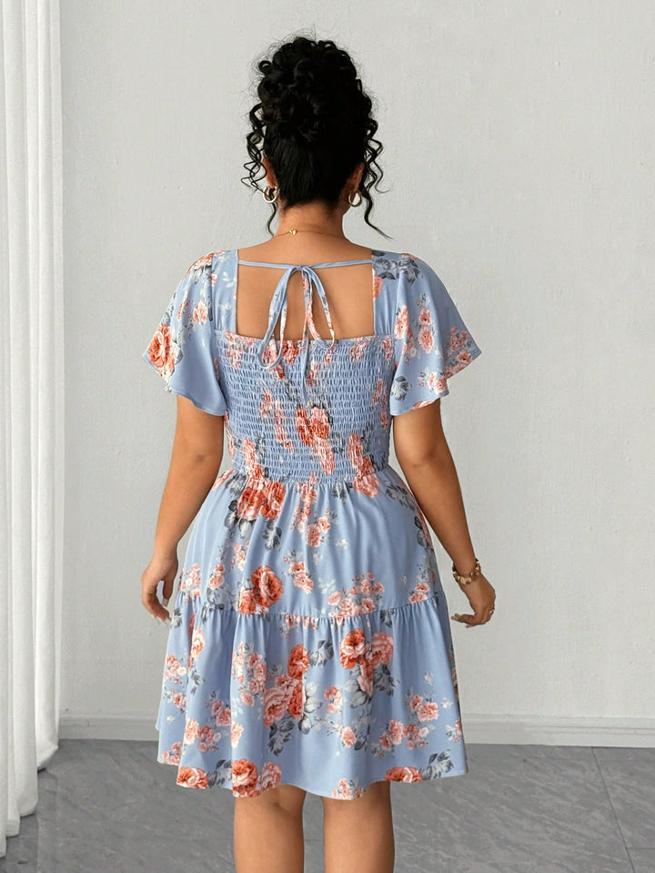 Rochie SHEIN