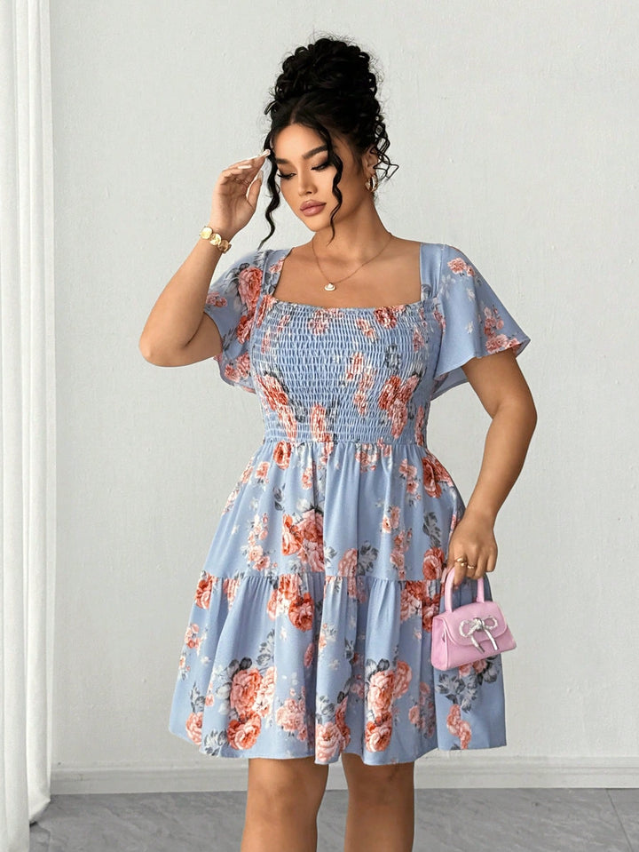 Rochie SHEIN