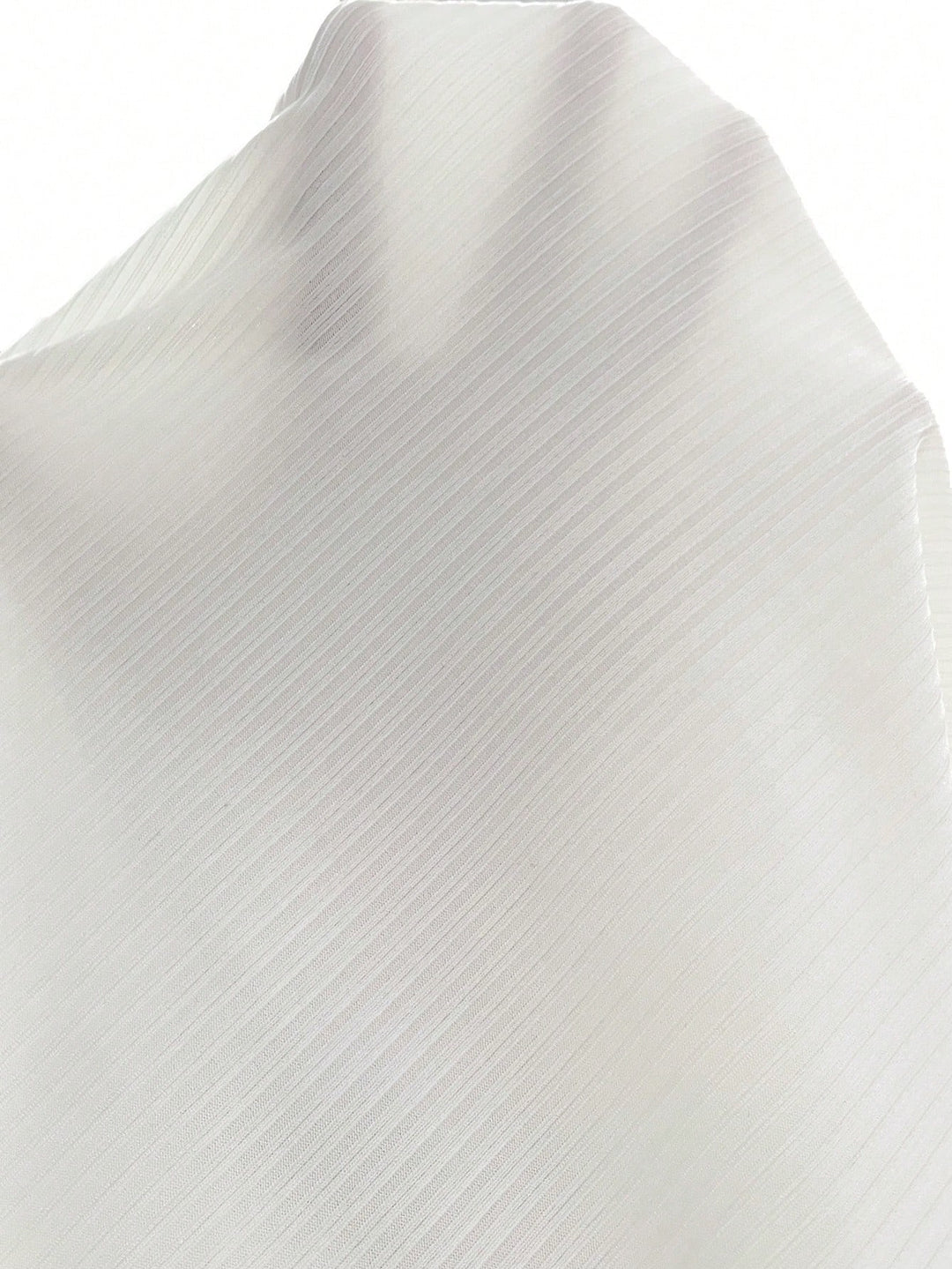 Tricou SHEIN, alb