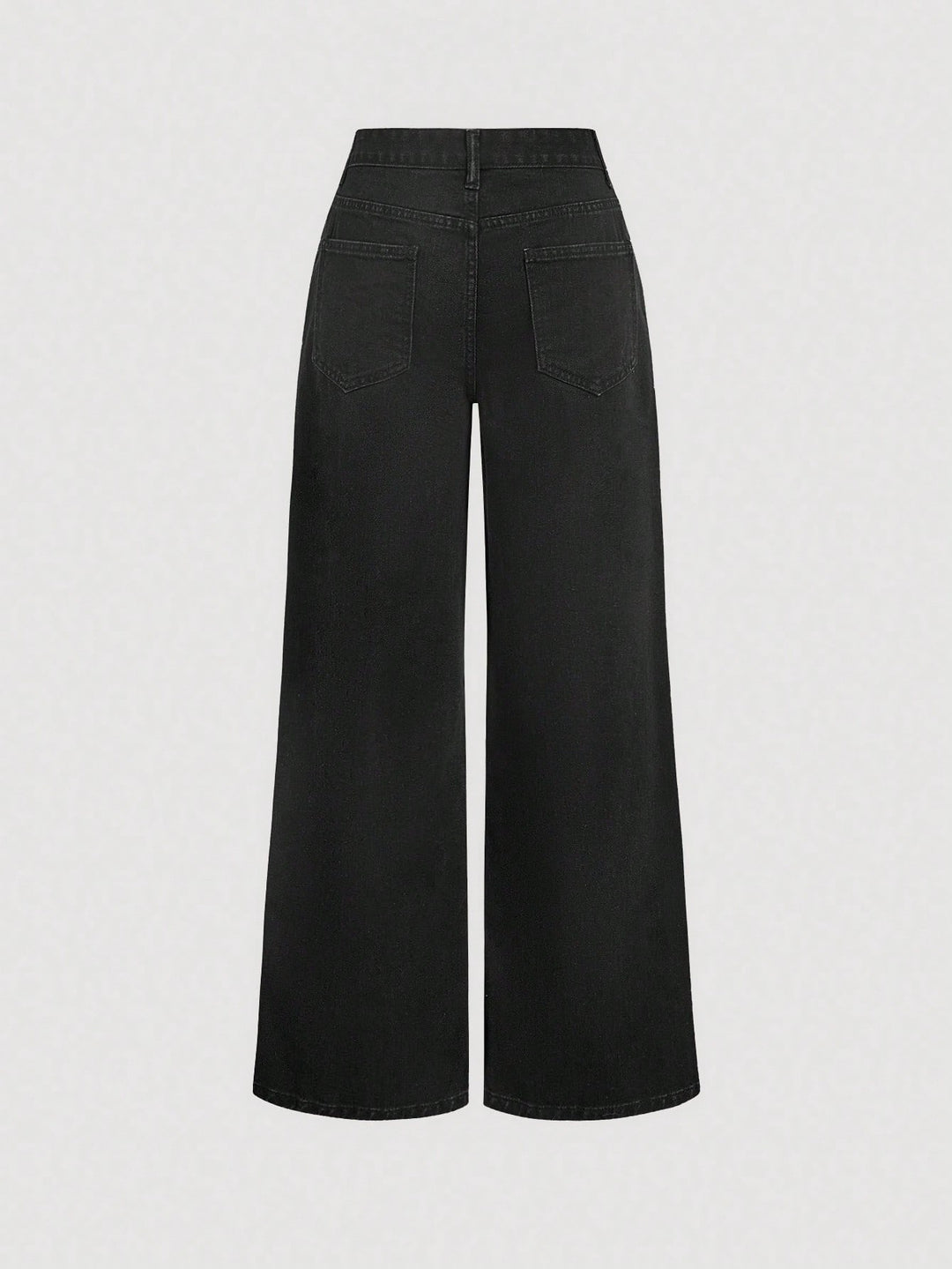 Jeans SHEIN