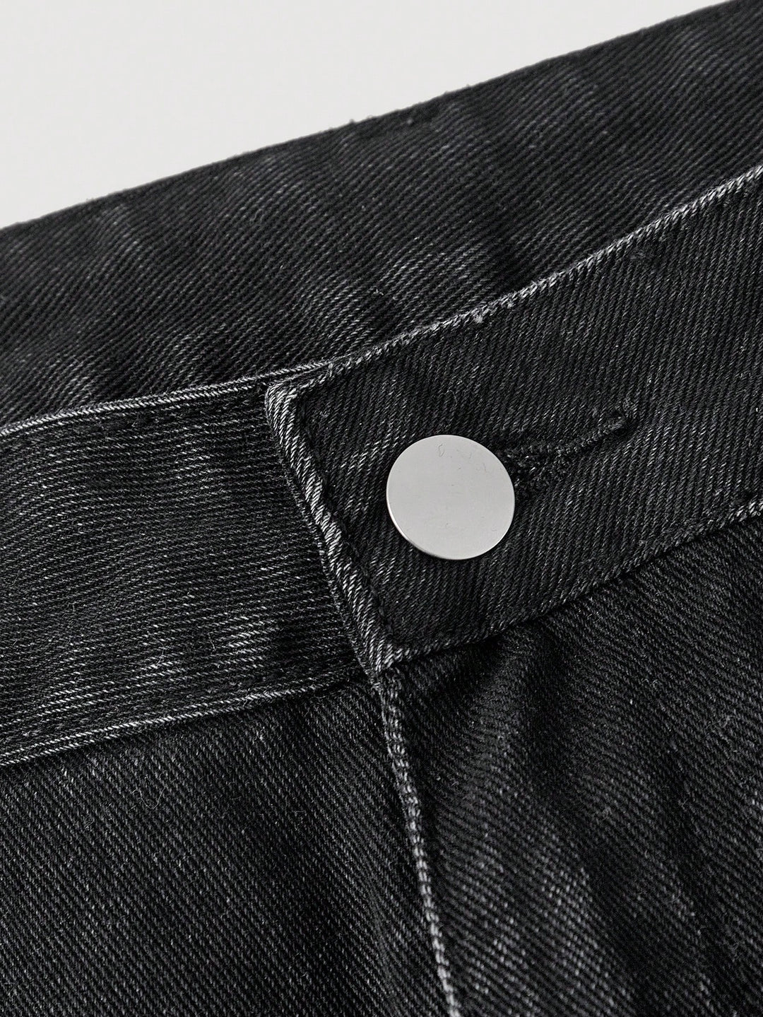Jeans SHEIN