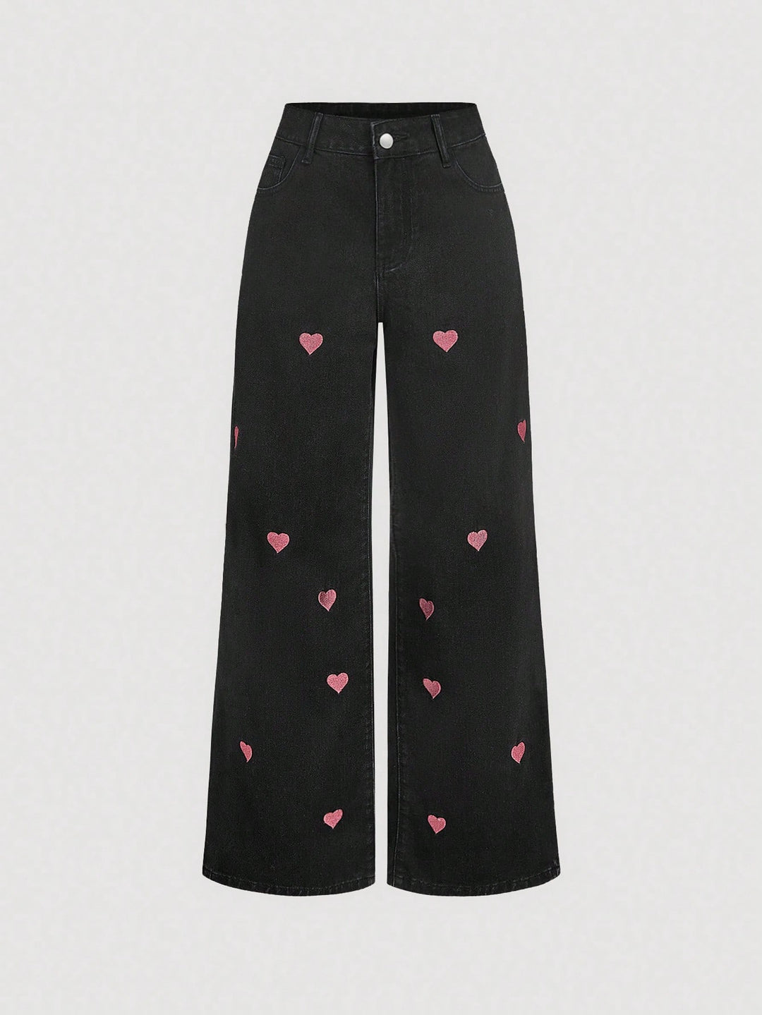 Jeans SHEIN