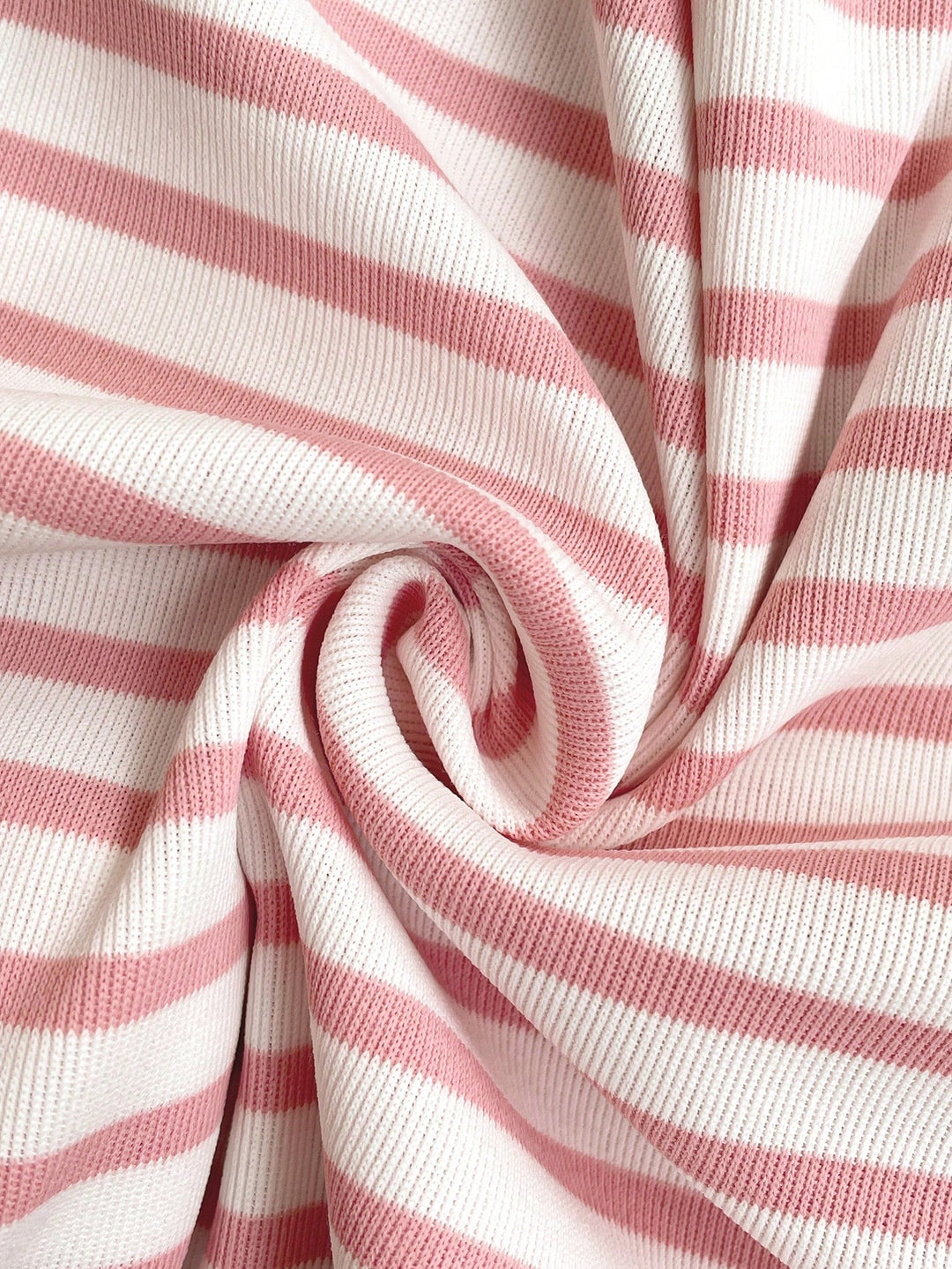 Tricou SHEIN, mix culori